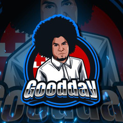 GooddayTonganZ