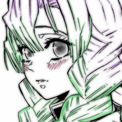 Alice1216’s avatar