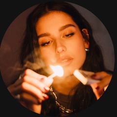 Sofia Camara Private