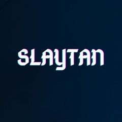 Slaytan