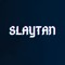 Slaytan