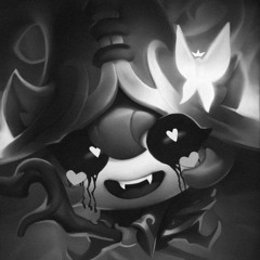 ✰