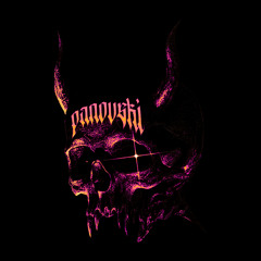 ЧАСИКИ - Panovski