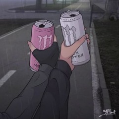 ♱･✮𝔈𝔪𝔬𝔯𝔶✮･♱