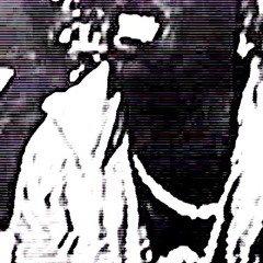 1993® Sony Classical records UBS Würtzßerg on CNN™