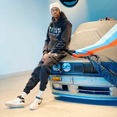 mndal cee +249