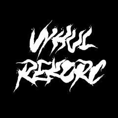Vyhul Rekorc