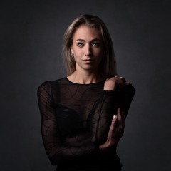 Dana van Amerongen