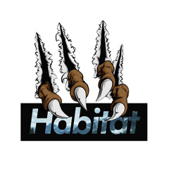 Habitat Music Group