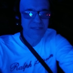 DJ Qizmo  Holland