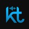 KT321-Music