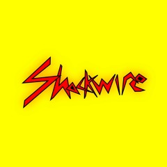 Shockwire