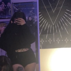 KaylinFleur