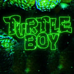 turtleboy