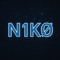 N1KØ
