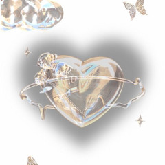 𝓗𝓮𝓵𝓲𝓸𝓼