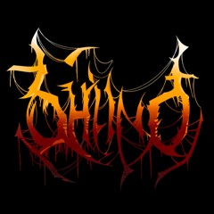 bhlind