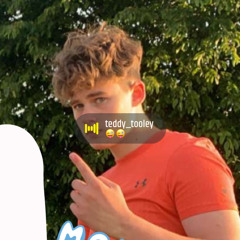 teddy_tooley