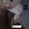fy_fai22