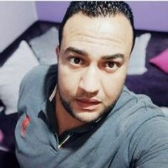 Mohamed Mahmuod Zalat