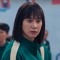 Cho Hyunju / player 120 / Unnie