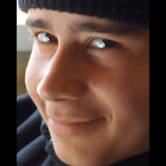 adamcara