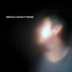 Gaston Stone (Draco Nightynine)