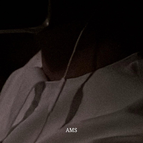 AMS’s avatar
