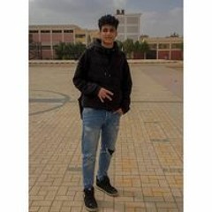 Mohamed Teetoo