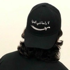 محمود الشُبكي