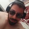 sadegh