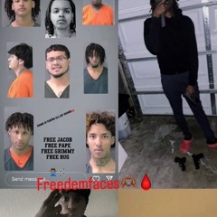 41LilZeus - Grace.m4a