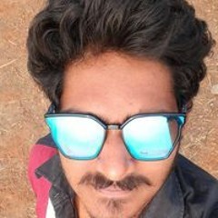 Shanmuk Indukuri