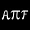 A.Pi.F
