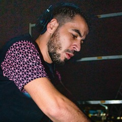 Virus Crusher (Natural Evolution Rec. / Anura)