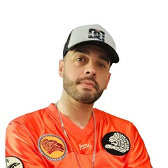Dani villa