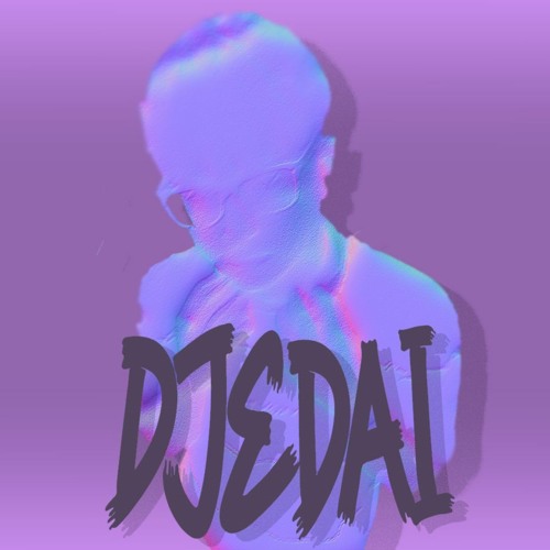 DJDJEDAI’s avatar