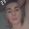 Andy Cpn
