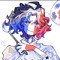 ☾•✞☁·•․.⛤∾France∾⛤.․•·☁✞•☽~(Offline)