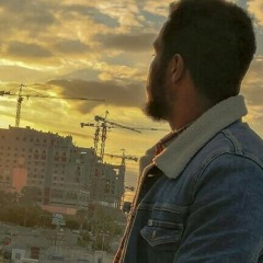 Musab Almezoghe