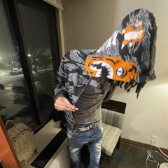 papetouchinn