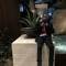 Rashad The Rapper