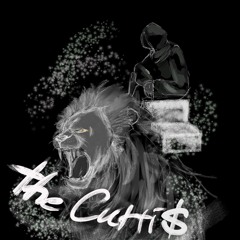 The curti$ beatz