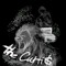The curti$ beatz