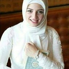 Doaa Abd El-fattah