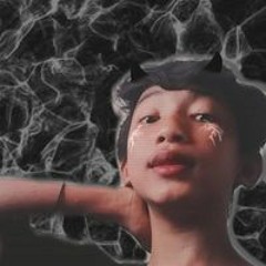 Aris Rismawan