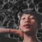 Aris Rismawan