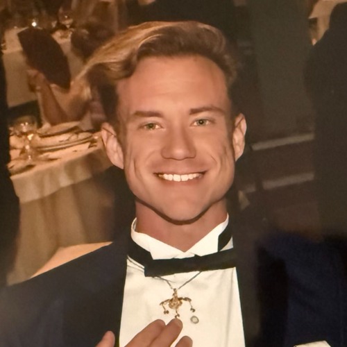 Smile by Charlie Chapman. (And Nat King Cole)