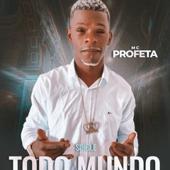 mc profeta