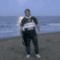 Ivanzxt